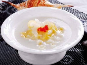 �Ƽ����ֲ��������ʳ��ƫ��