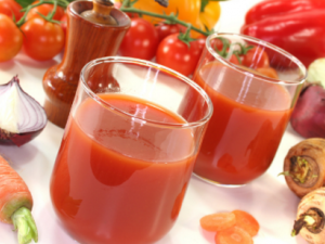 ��������õ�ʳ������Щ ����ƽʱ������ʲô��