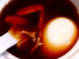 �㾭���ȵ������ˮ�� �������ˮ��Ч������