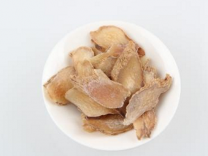 ��Ұ����������Щ�Է�