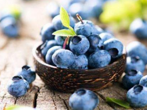 �����߼����� ��߼���������Щʳ��