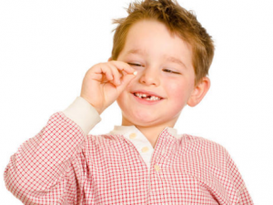 �����������������С������