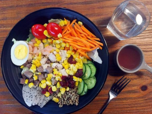 ����Щ��������������ʳ��ƫ��