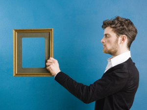 �����л�����������ô�� ����Щ���ƻ�����ƫ��