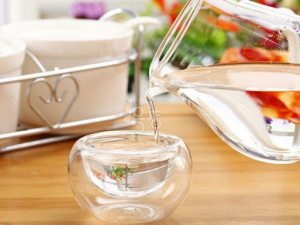 �ð״��ݽ������ȥ��������