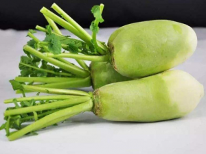 Ƥ��������ô���� Ƥ�������Щʲô