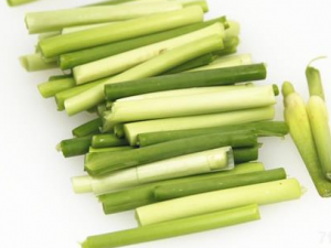 ʲô����޷ ��޷�Ĺ�Ч������