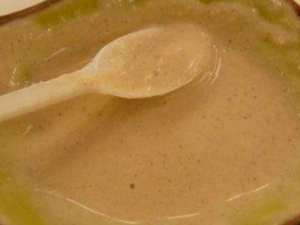 ���̶���Ĥ����Щ�ô� ��������̶���Ĥ