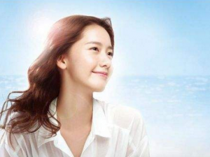 ����������ײ�ˮ��Ĥ