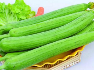 ˿�Ͽ��������� ˿������Щ��Ч