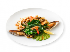 ������ʳ�г��������� һ�����˽�һ�°�