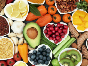 ���̵�ʳ�ý�����֪���� ���̲����������ʳ��