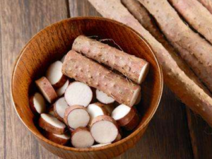 ɽҩ���ܺ���Щʳ��ͬʱʳ��