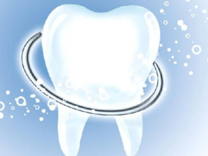 ����������γɵ� ��ôȥ������