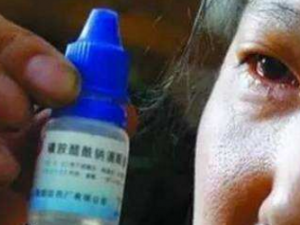 ���ƽ�Ĥ������Щ����