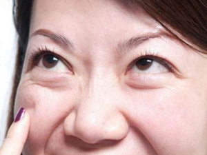 ȥ���۴�����Щ�÷�����