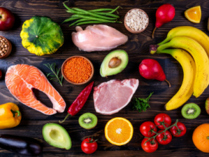 ��Ϊʲô��˯���� һ��������ԭ���