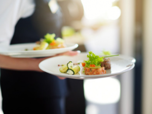 ��Ѫѹ���ԳԱ̸��� �̸����Ĺ�Ч