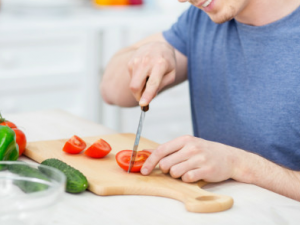 �Ա̸�������Щ������ ��֪����