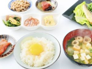 Ԥ��Ѫ��Ӳ������ʳ��ʲô ��Щʳ�������Ѫ��