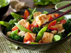 ����ζ����θ��� һ������ע�°�