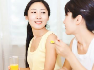 ��ε�ʳ������Щ С���Ƽ���ε�ʳ�Ʒ�