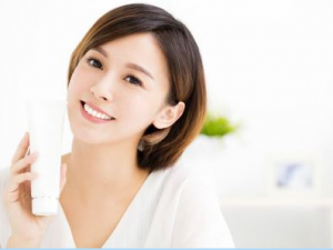 �ļ���ɹҪ������Щ���� �ļ���ɹ�ķ���