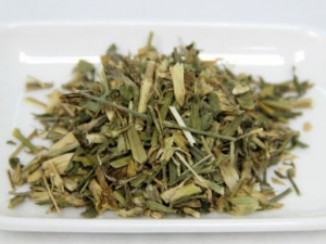 ��Ӳ����ˮ����Щ֢״ ��Ӳ����ˮ������ƫ��