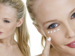 ���ַ��ʼ�������˪��ѡ�� ��˪����ȷͿĨ����