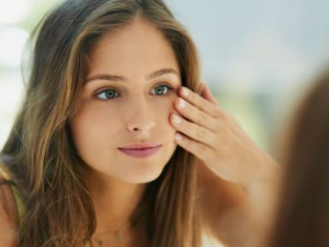 Щ˯ǰҪʹûƷ ˯ǰӦ