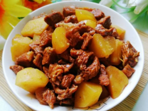 5�ֳ����Ĵ���ʳ�������θ