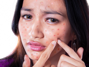 ���ϳ���������Щԭ�� ���ȥ�����ϵĶ���