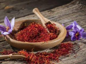 �غ컨�ݾƺȵ��䷽ �غ컨�ݾƺ�����Щ����