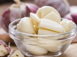 �ļ���Դ�������Щ�ô�