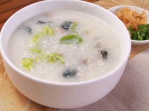 �̵㼸���ļ�����������