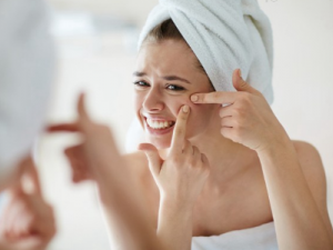 ���֢״������Щ ���ʳע������