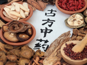 ���ڲ�����Щ��Ч ���ڲ˵�ҩ�÷���