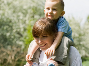 ��������ʳ���� ����Ԥ������Ҫ������������