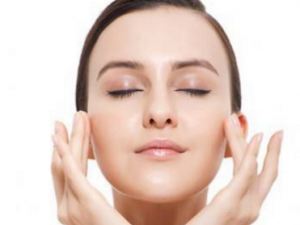 �ļ�������׷�ɹ