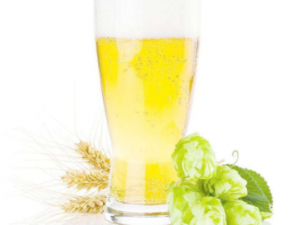 �����������ݻ�����С����