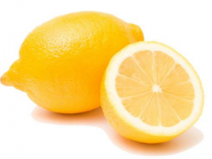 ����Щ������ߵķ��� ��ô���������