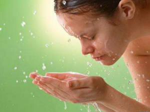 ������ˮϴ������ ����ˮϴ���ĺô�