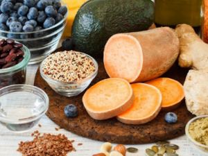 ��ɽҩ�ĺô�����Щ ɽҩ��Ӫ����ֵ