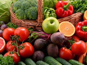 ���ܵı��淽�� �Բ��ܵĺô�����Щ