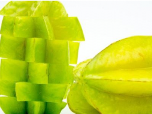 ��������Щ��Ч ���ҵ�Ӫ����ֵ