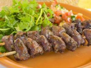 ����θ����ԭ������Щ ��֪������Щԭ���ǻ�����θ������