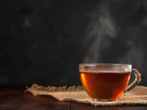 �����ʺ������� ��ͬ���ںȲ�ͬ�Ĳ�