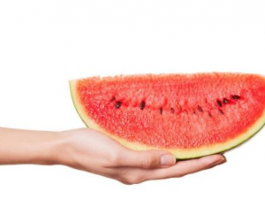 �ļ������ϵĺô� �����ϵ�һЩ������֪����