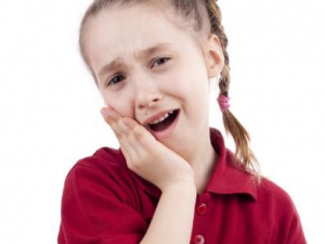 ��������ЩΣ�� ����������ƫ���Ƽ�