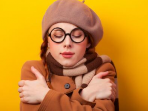 Ƣθ麮ʲô Ƣθ麮Щ֢״